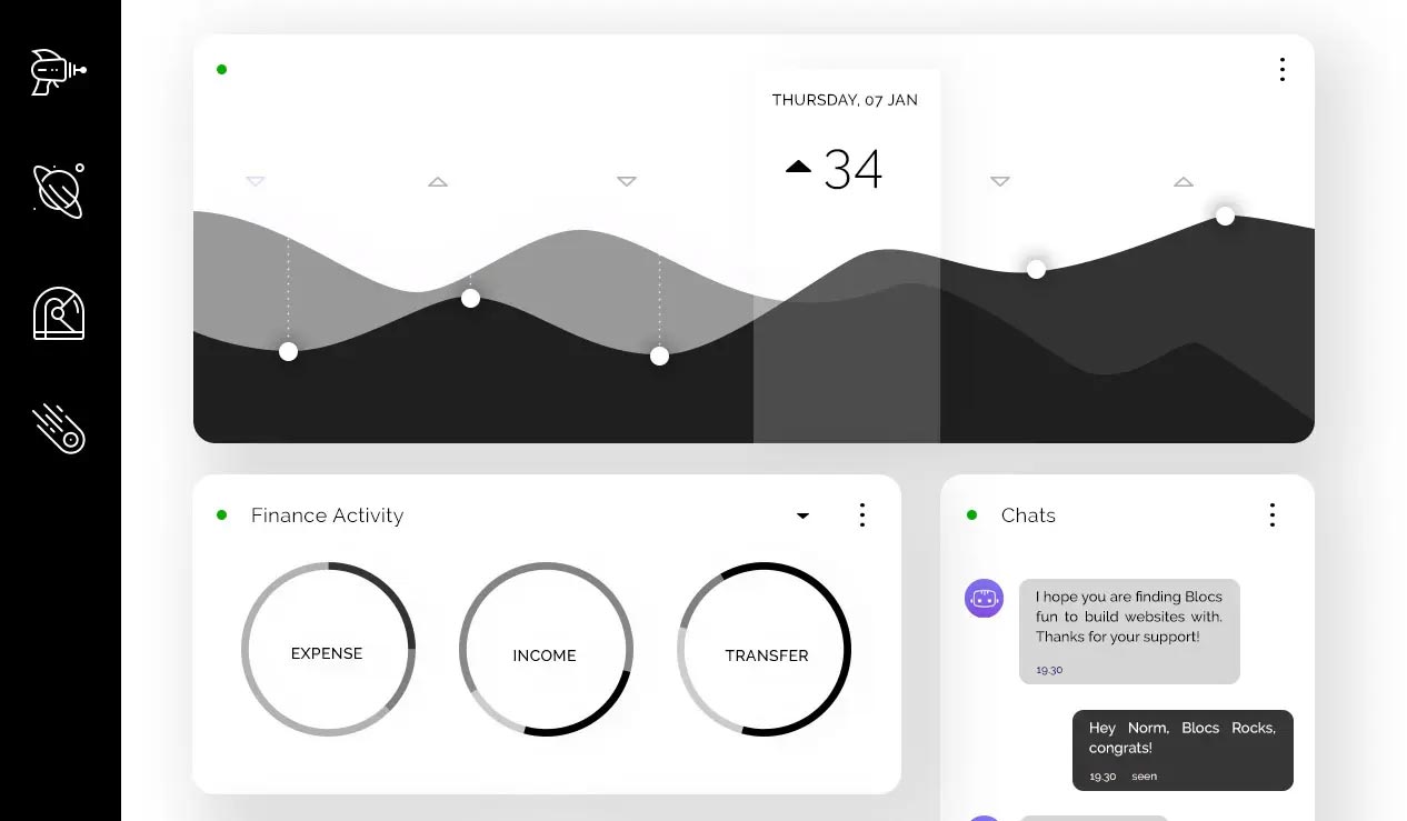 app screenshot-short